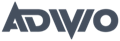 Logo ADIVIO ke vložení do podpisu