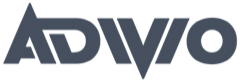 ADIVIO